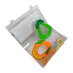 Love Baby Teether Set for infant - BT48