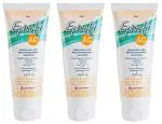 Episoft Glenmark Ac Moisturizer With Sunscreen Spf 30 Plus Anti-Acne Benefits Anti-Hyperpigmentation (Pack Of 3)