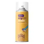 Asian Paints Clear Spray Paint - 400 ml