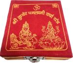 DVM Handmade Pooja Vedanshstore Festive Decor & Gifting