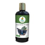 PragatiNatural Sresta Sowmya Shampoo for All Hair Problems