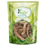 YUVIKA Sathi Jadd - Punarva - Punarnava - Boerhavia Diffusa (400 Grams)