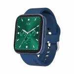 AQFIT W9 Quad Bluetooth Calling Smartwatch| 1.69