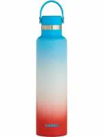 Camel HYDRO - 1000 Multicolor Stainless Steel Hydro Vacuum Flask - 1000 ml