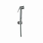 Jaquar SINGLE TOWEL RAIL 600MM LONG, STAINLESS