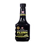 UE Rust Remover For Cars - 354 ml (Pack Of 1)