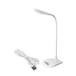 Study lamp Rechargeable Led Touch