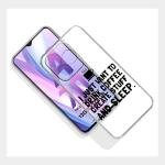 Mobom Designer Back Case Cover For iTel A70