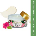 21 Tatva Brewed Herb Conditioner