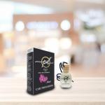 P&D Car Freshener (Musk)