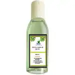 MGBN Henna Hair Oil 250 ml