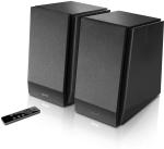 Edifier Black R1855DB 70 W 2.0 Channel Bluetooth Speaker