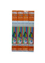 Artline Love-Art OSUM Handwriting Pencils | Pack of 4
