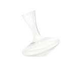 Ez Life Transparent Glass Decanter 1600 ml