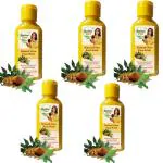 Rachna Care Glow Face Wash For Men & Women,Glowing Skin, 500Ml