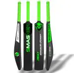 LYZOO JUST BE YOU Pvc Cricket Bat for Adults: Tournament Match Standard Full Size Tennis Ball Bat for Cricket, Heavy Plastic Cricket Bats with Grip for Gully Cricket, and Men's Plastic Tennis Cricket Bat.