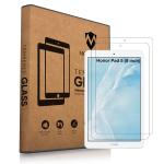 MOBIVIILE Tempered Glass Screen Protector For Honor Pad 5 8 inch