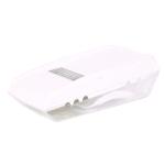 Ramson Emerald Slicer