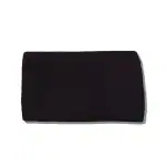 BIGREAMS.COM Brown Air Mesh Upholstery Knit Fabric - Use For Sofa, Office Chair, Speaker Grill Cloth & Etc. ( 1 Meter Air Mesh Fabric )