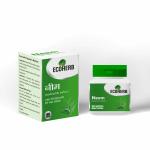ECO HERB NEEM TABLET