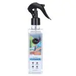 Surface Disinfectant/Surface Cleaner . Kills 99.9% Germs, Act as a shield against Harmful Germs (200 ML)