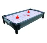 Hamleys Wood Air Table Hockey - 3 to 5 Year