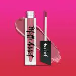 JUSA Matte Addict Matte Liquid Lipstick Babe Alert 06
