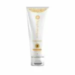 SOPHISTIQUE Skin Naturals Bright Complete Vitamin C Face Wash - Vitamin C Face Wash For Brighter and Glowing Skin - Suitable For all Skin Types, 150g