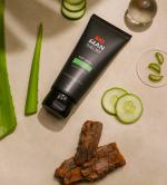 BMT - BODY WASH - PACK OF 1