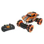 Karma Brave 1:16 Drift OBL Crawler Multicolour 7Y+
