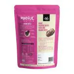 EAT Anytime Omani 200g