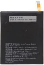 NAFS Battery For Lenovo Bl234 P1M P70
