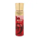 Bella Vita Luxury Rose Woman Body Mist for Women (150 ml)