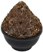 sugandh shree Hawan Kund Sandalwood (1000, Set of 1)