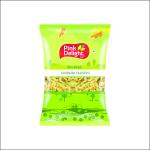 Pink Delight | Kishmish (Raisins) | 500 Gm Pack