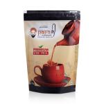 PaPaji-CHAIWALE Premium CTC Tea 250g