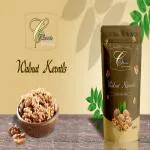 KRD CCLASSIC WALNUTS 200GMS WITHOUT SHELLS (AKROT) |CHILL| PREMIUM|