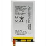 MobCrown Battery For Sony Xperia E4 Lis1574Erpc