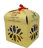 ME & YOU Natural and Herbal Holi Kit for Kids Festivals and Holi Celebrations