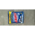 Super Anjali Cloth Washing Detergent Powder 1KG