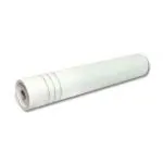 Fiber Glass Mesh Roll 1 Meter Width x 50 Meter Length [120 GSM]