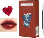 20Pcs Cigarette Lipstick I AM FINE