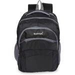 BAGISM TRAVEL BAG WITH COMFORTABLE SOULDER STRIP FOR WONDELUST TRAVELLING 30 L Backpack