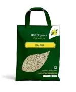 B&B Organics Idly and Dosa Rice (3 Kg) (Idli Rice | Dosa Rice | Idly Rice for Breakfast | Idly Chawal | Idli Chaval | Enriched with Dietary Fiber and Nutrients.)