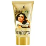Shahnaz Husain Shafair Plus Improved Formula 40G