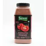 Sarwar Tomato Powder 500 Gram