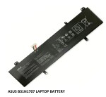 ROTECH SOLUTIONS LAPTOP BATTERY FOR ASUS B31N1707 VivoBook 15 X505ZA-EJ274T, F705MA-BX028T