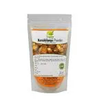 Jeyam Herbals Korai Kizhangu Powder Cyperus Rotundus Nut Grass Korehi-Jhar Muthanga Tunga Mustalu