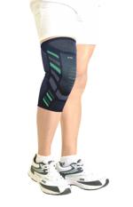Dyna Knee Support Medium