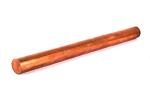 Rudra Centre Virtual Door Opener Rod in copper, 15 in